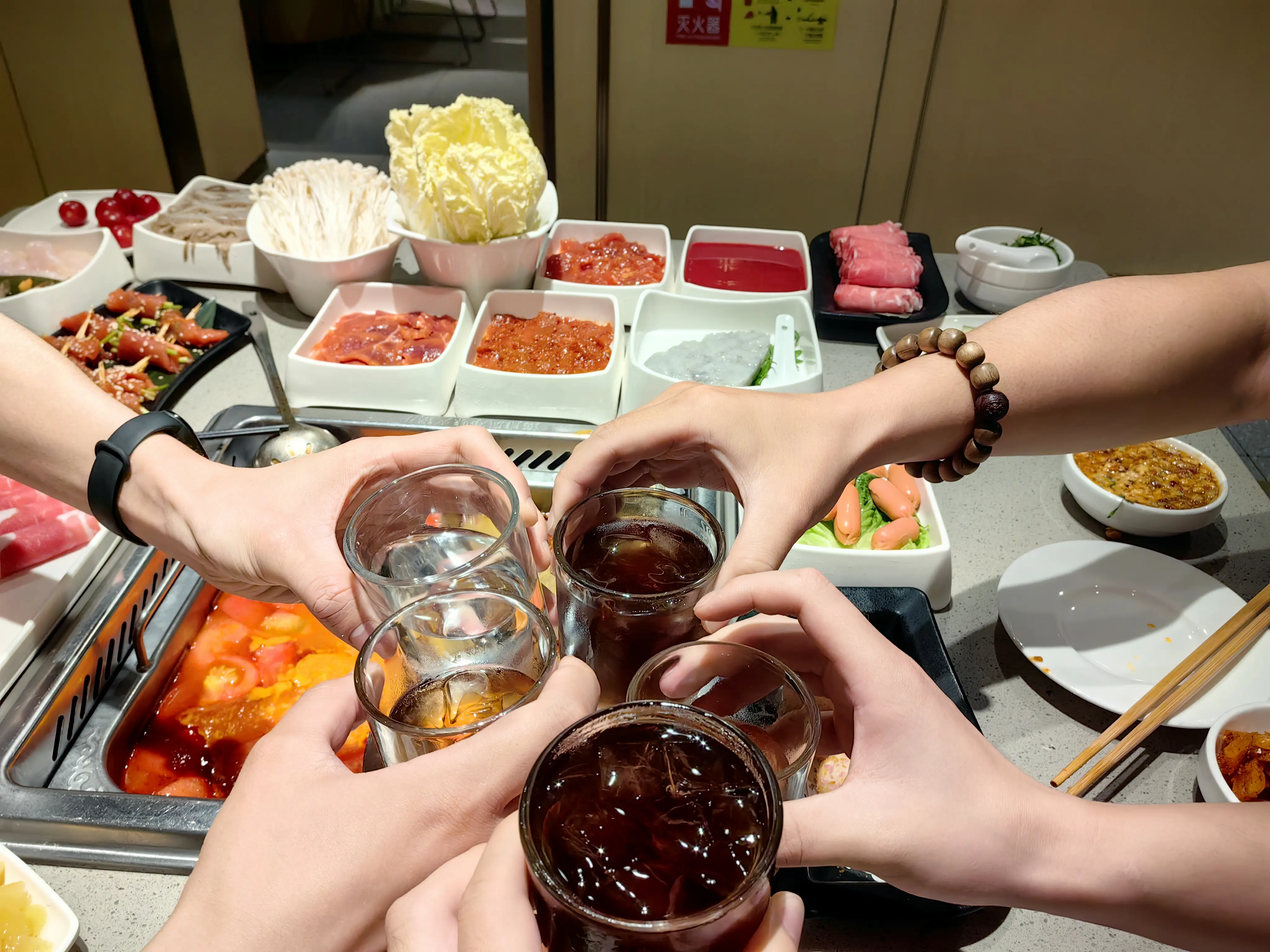 Image_1748243389533.jpg
